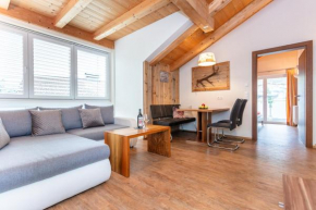 Doris Appartements